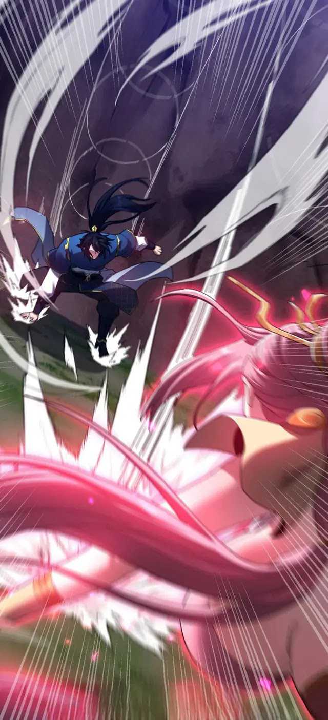 image-komik-invincible-after-shocking-my-empress-wife-chapter-25-47/63