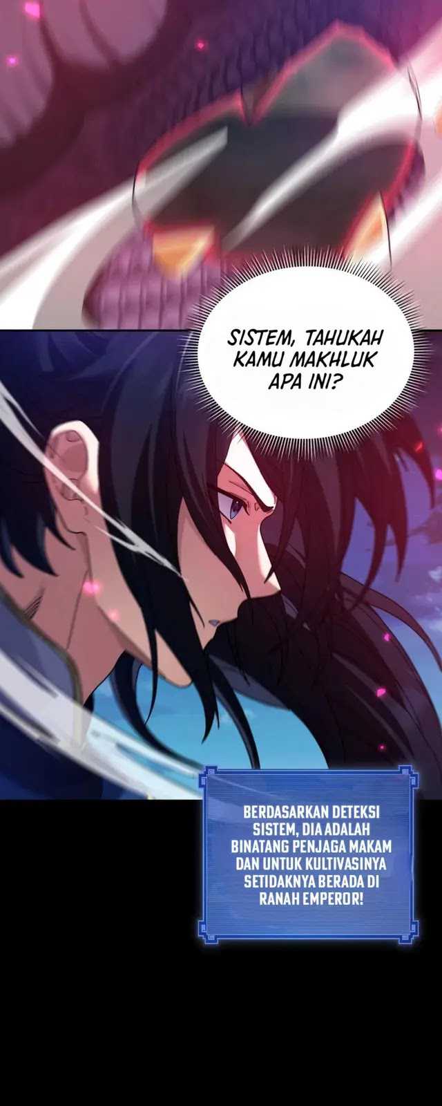 image-komik-invincible-after-shocking-my-empress-wife-chapter-25-50/63