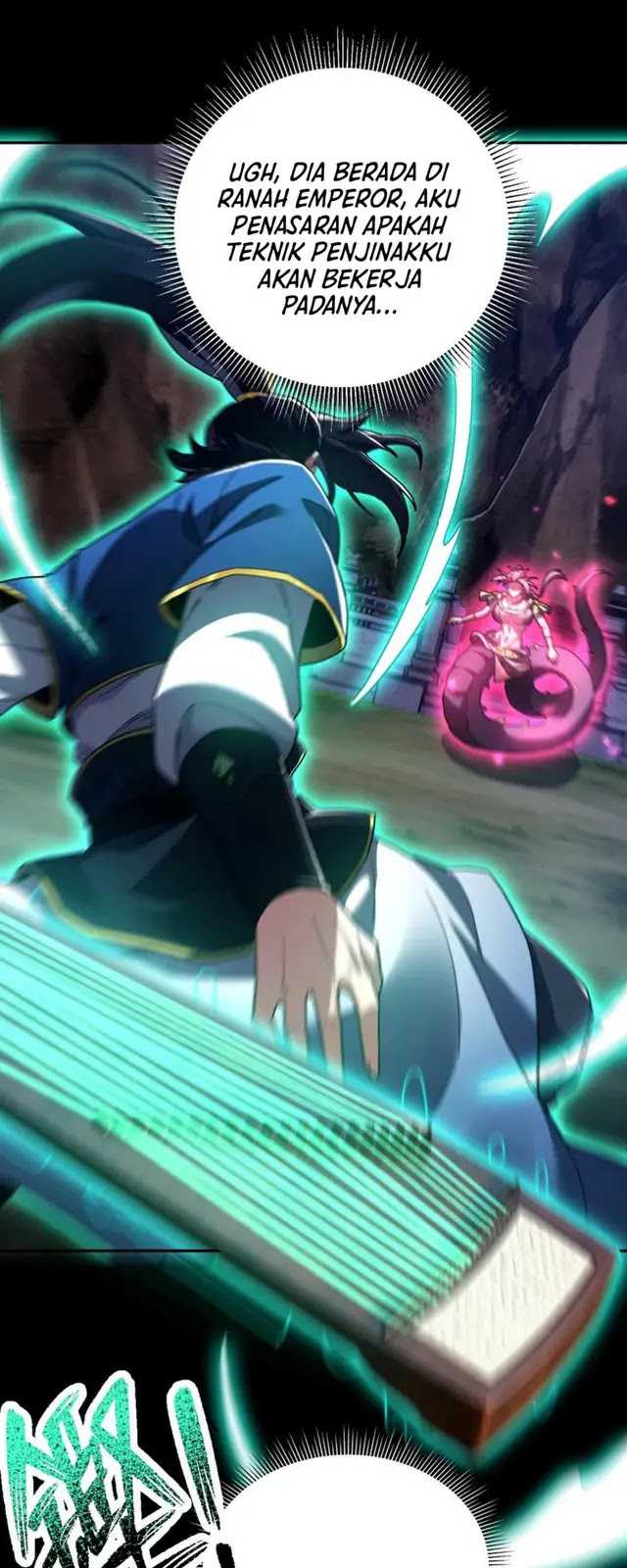 image-komik-invincible-after-shocking-my-empress-wife-chapter-25-51/63
