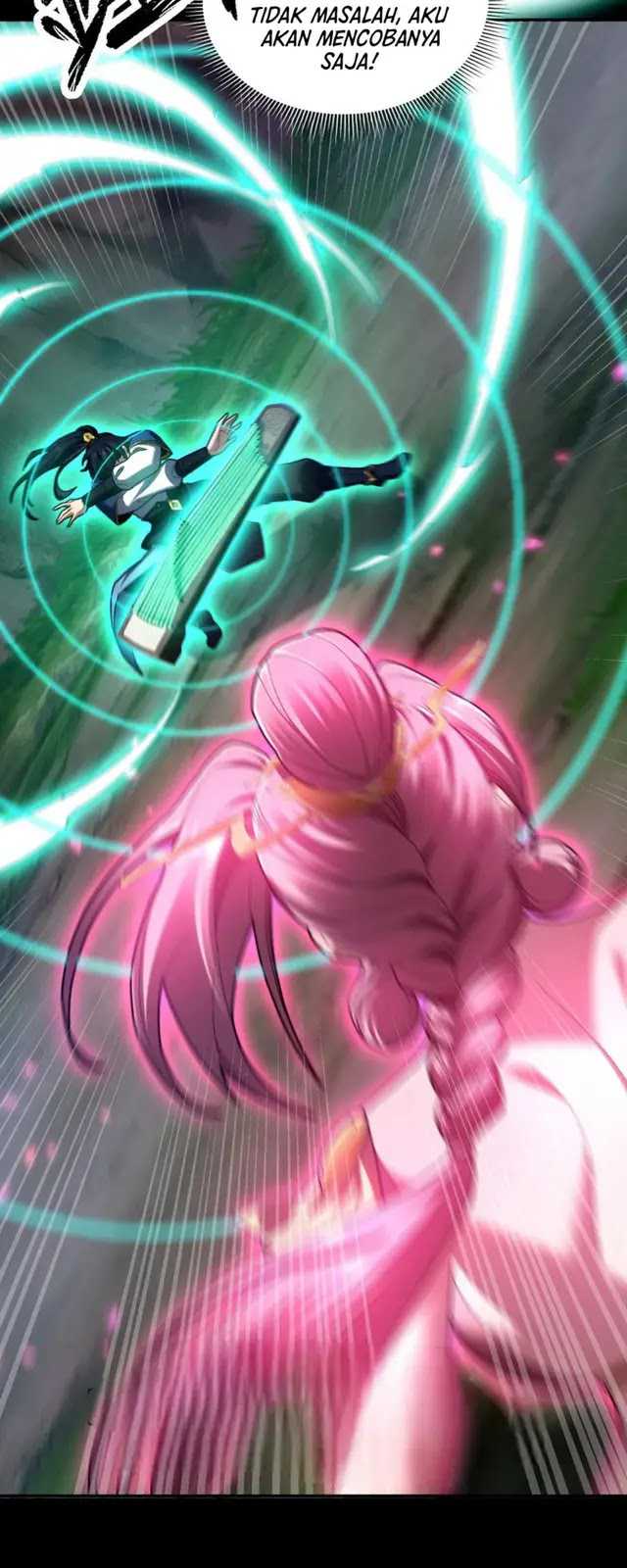 image-komik-invincible-after-shocking-my-empress-wife-chapter-25-52/63