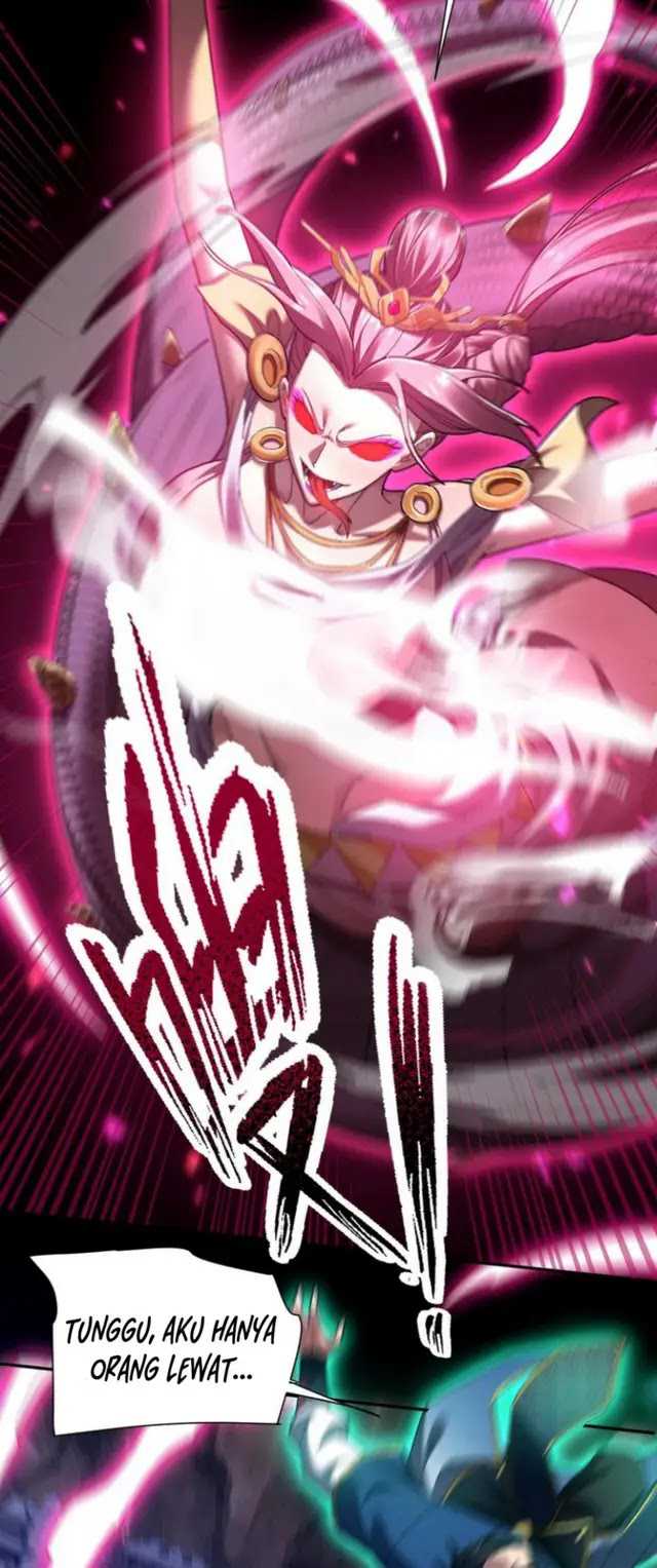 image-komik-invincible-after-shocking-my-empress-wife-chapter-25-54/63