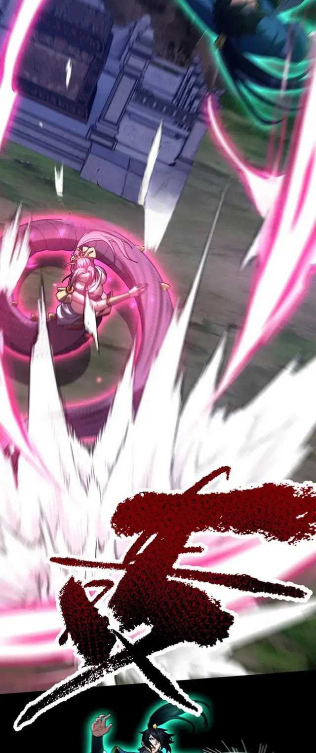 image-komik-invincible-after-shocking-my-empress-wife-chapter-25-55/63