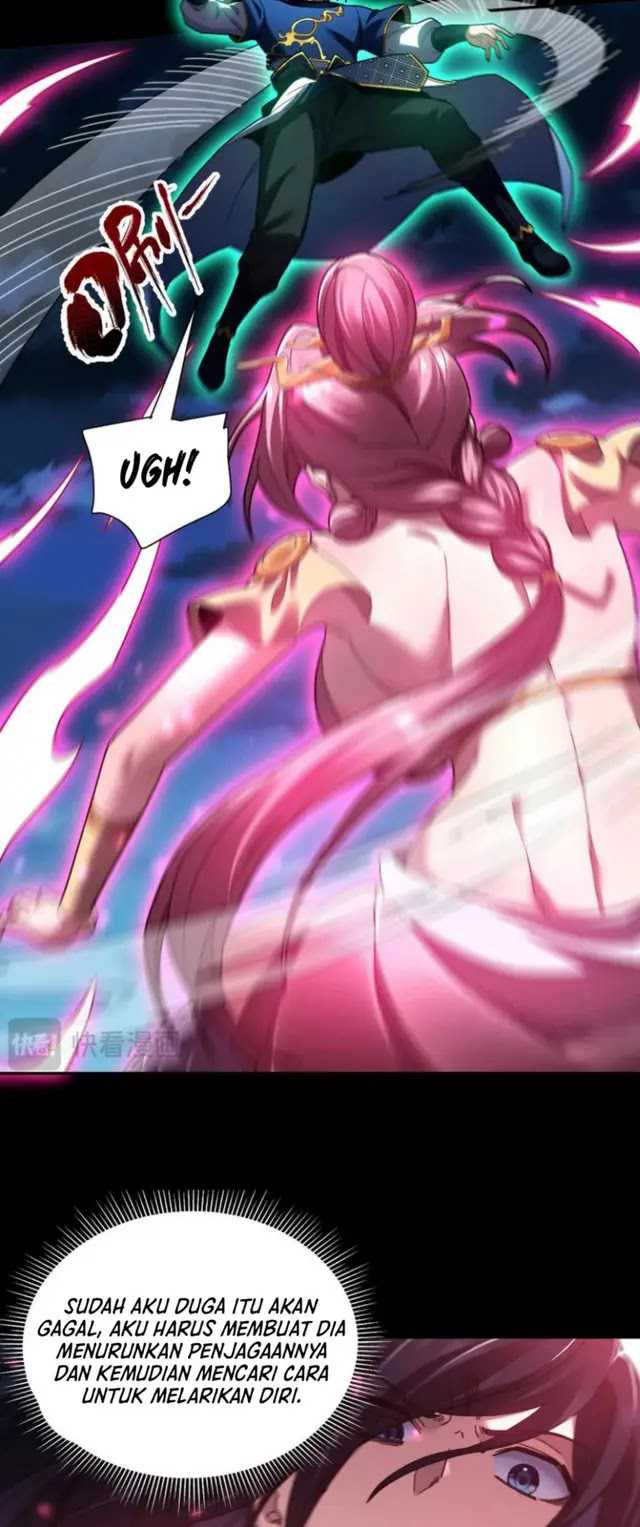 image-komik-invincible-after-shocking-my-empress-wife-chapter-25-56/63