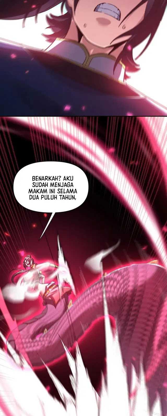 image-komik-invincible-after-shocking-my-empress-wife-chapter-25-57/63