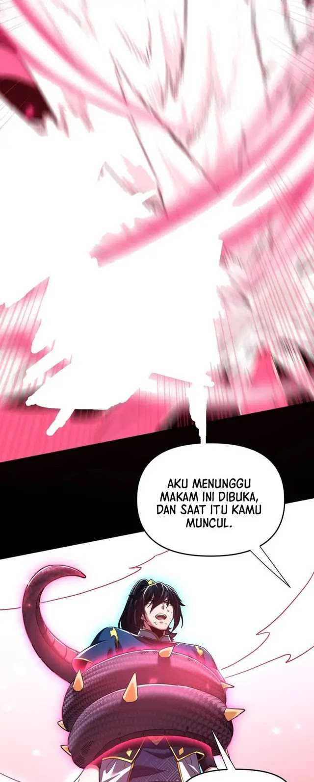 image-komik-invincible-after-shocking-my-empress-wife-chapter-25-58/63