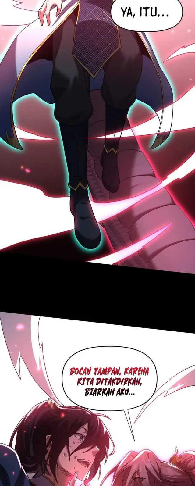 image-komik-invincible-after-shocking-my-empress-wife-chapter-25-59/63