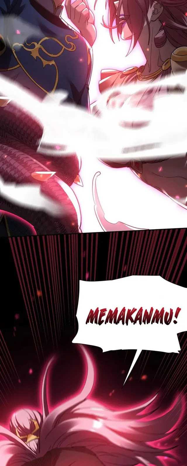 image-komik-invincible-after-shocking-my-empress-wife-chapter-25-60/63