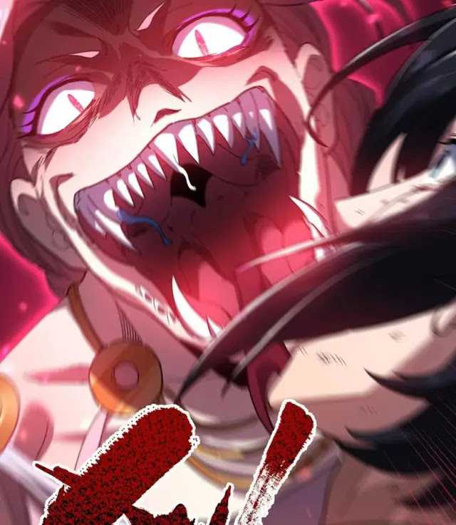 image-komik-invincible-after-shocking-my-empress-wife-chapter-25-61/63