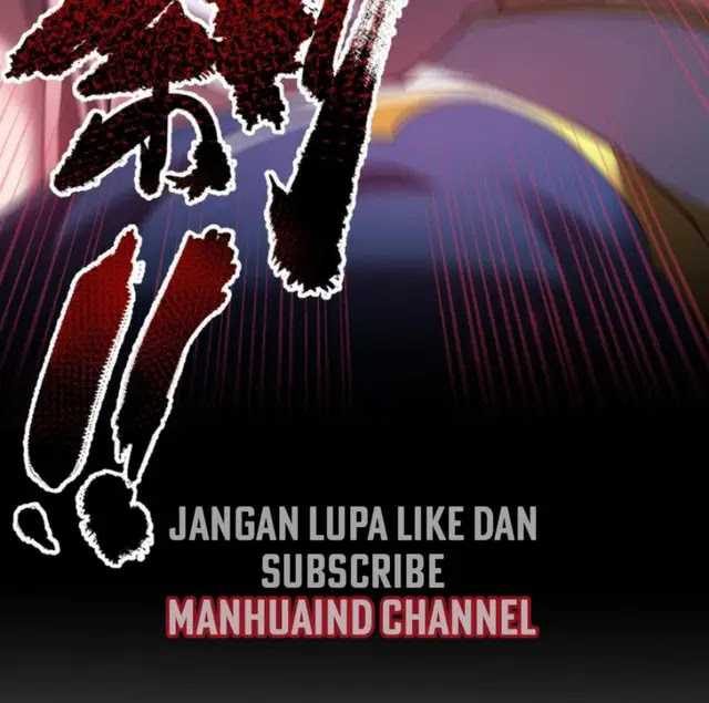 image-komik-invincible-after-shocking-my-empress-wife-chapter-25-62/63