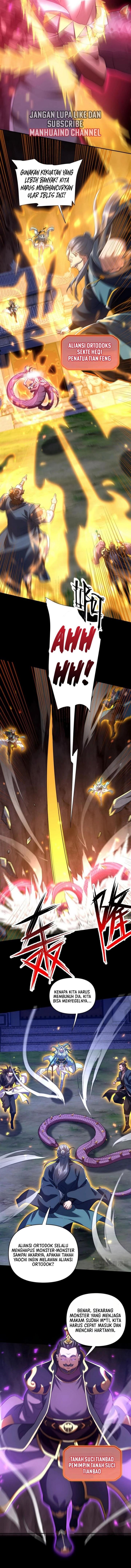 image-komik-invincible-after-shocking-my-empress-wife-chapter-27-1/12