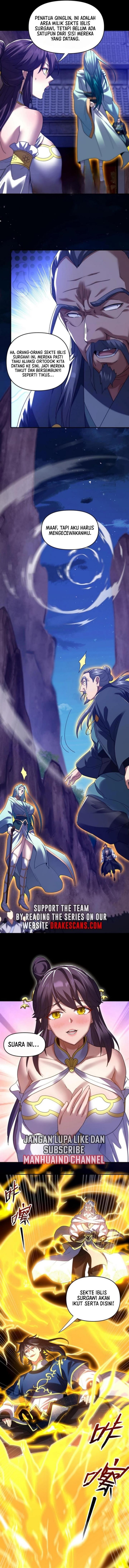 image-komik-invincible-after-shocking-my-empress-wife-chapter-27-2/12