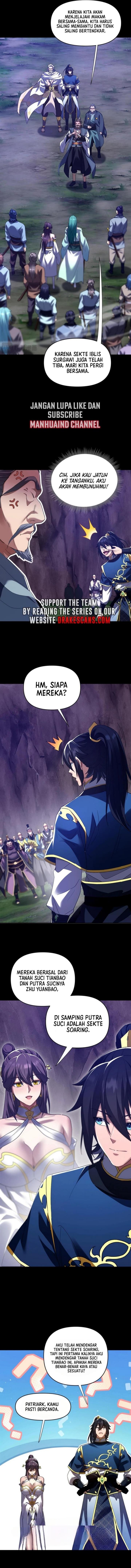 image-komik-invincible-after-shocking-my-empress-wife-chapter-27-4/12