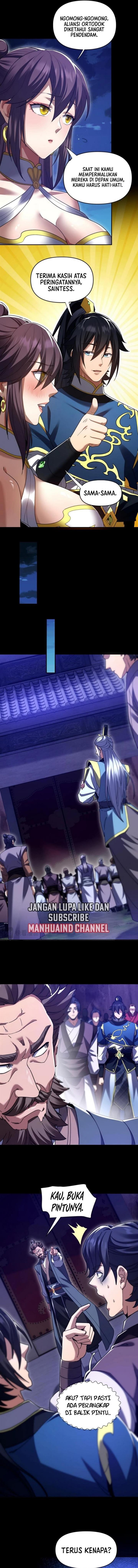 image-komik-invincible-after-shocking-my-empress-wife-chapter-27-5/12