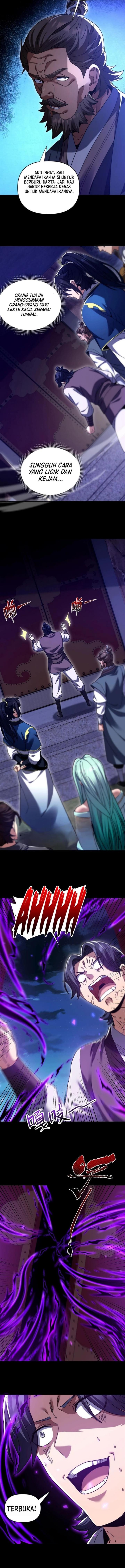 image-komik-invincible-after-shocking-my-empress-wife-chapter-27-6/12