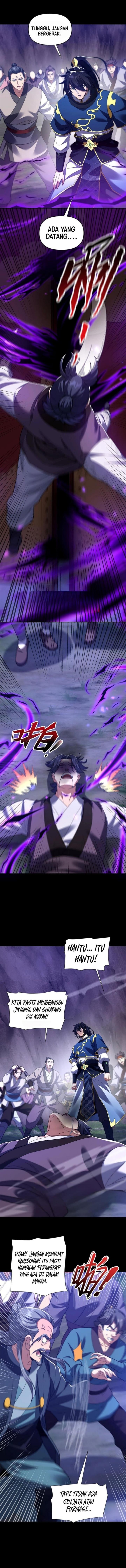 image-komik-invincible-after-shocking-my-empress-wife-chapter-27-7/12