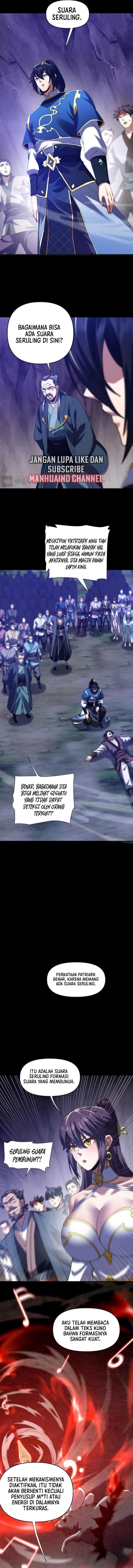 image-komik-invincible-after-shocking-my-empress-wife-chapter-27-8/12