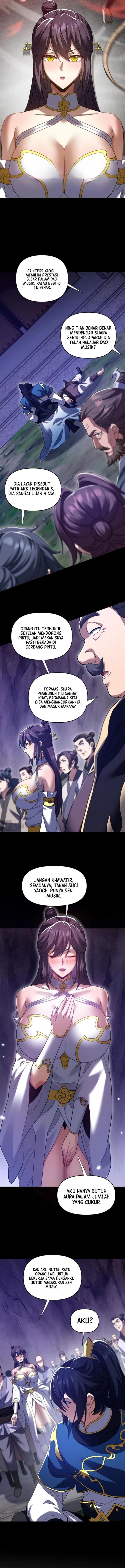 image-komik-invincible-after-shocking-my-empress-wife-chapter-27-9/12