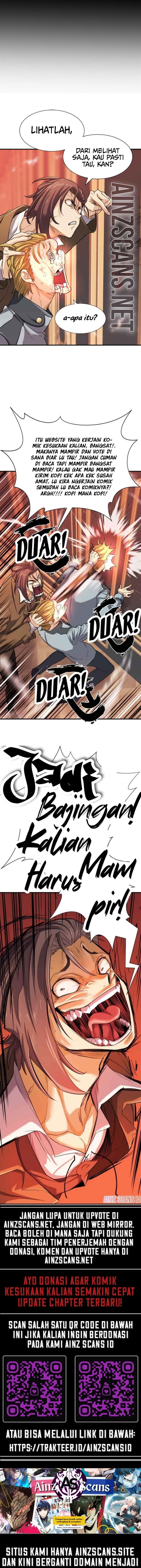 image-komik-invincible-after-shocking-my-empress-wife-chapter-27-10/12