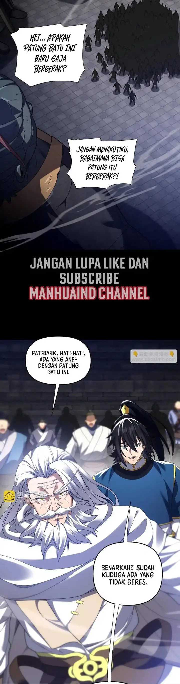 image-komik-invincible-after-shocking-my-empress-wife-chapter-29-2/41