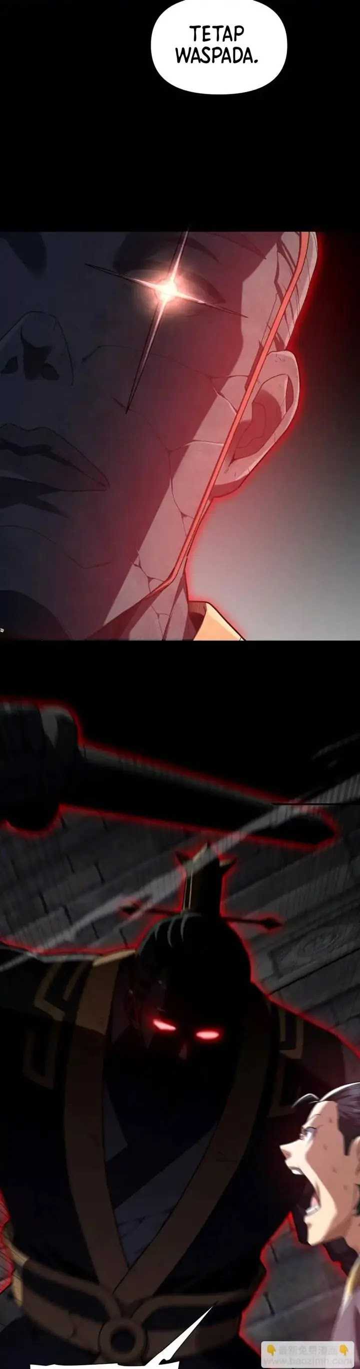 image-komik-invincible-after-shocking-my-empress-wife-chapter-29-3/41