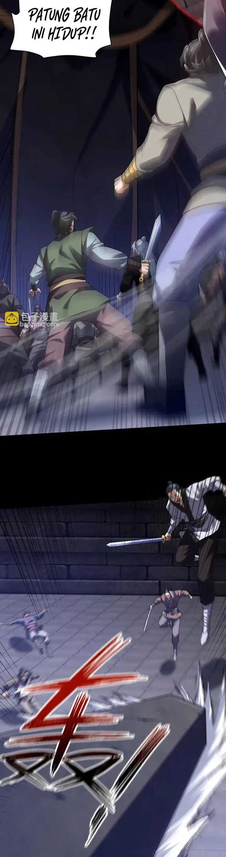 image-komik-invincible-after-shocking-my-empress-wife-chapter-29-4/41