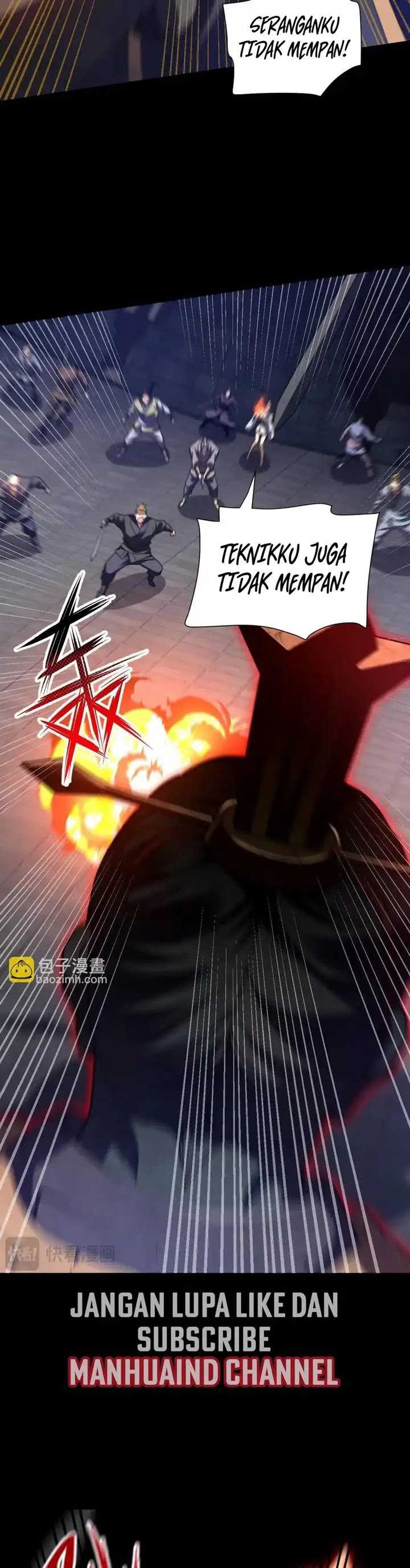 image-komik-invincible-after-shocking-my-empress-wife-chapter-29-6/41