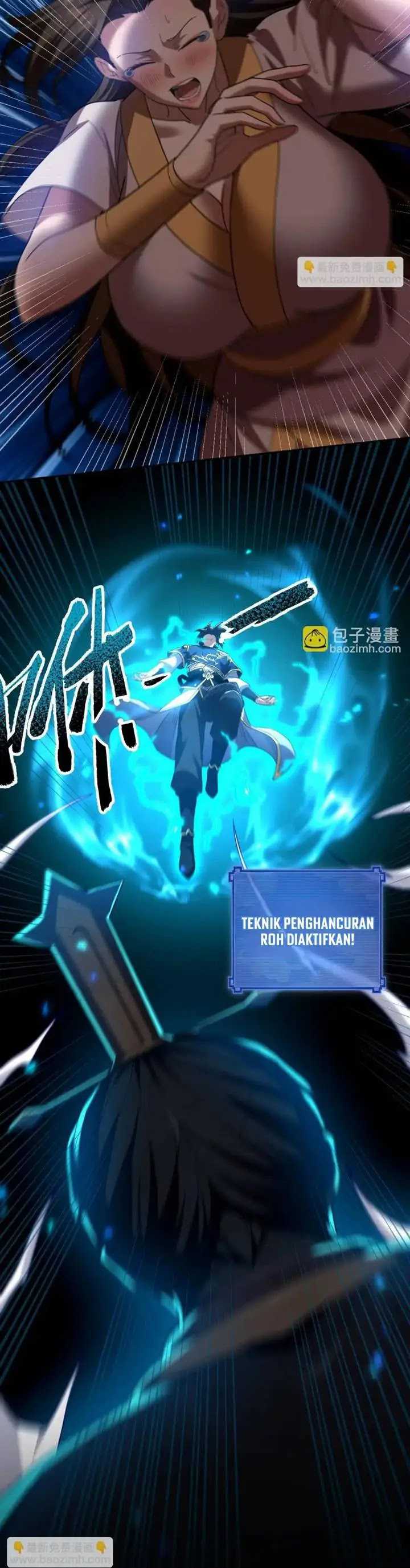 image-komik-invincible-after-shocking-my-empress-wife-chapter-29-8/41