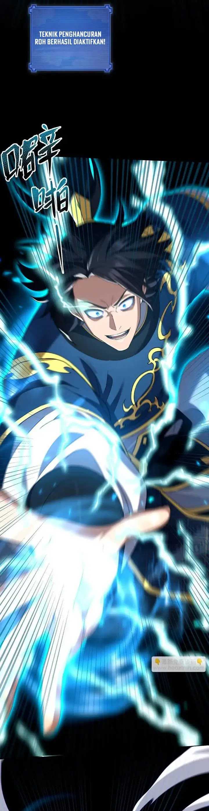 image-komik-invincible-after-shocking-my-empress-wife-chapter-29-9/41