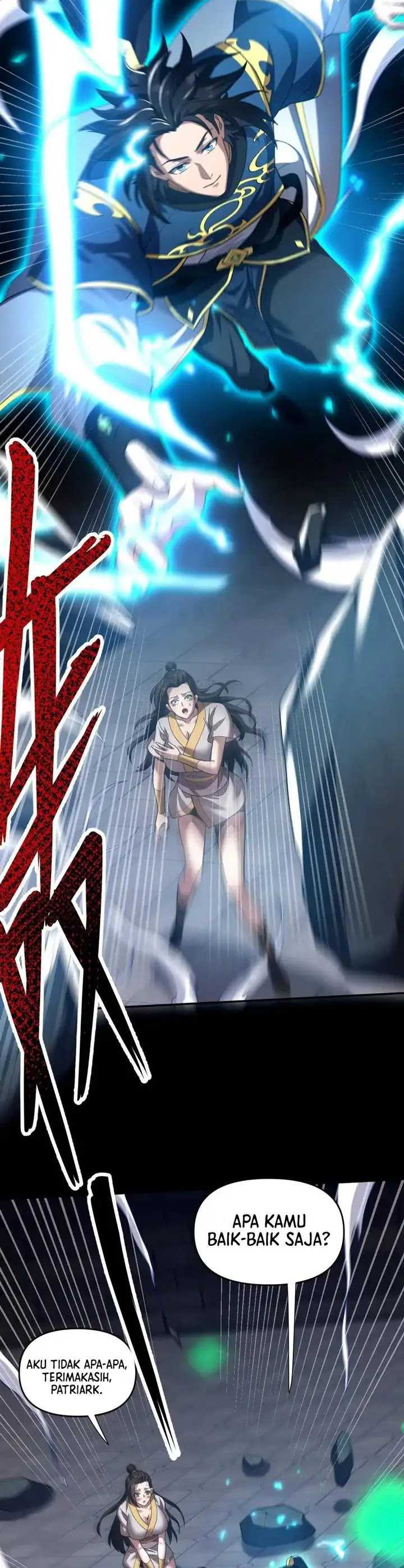 image-komik-invincible-after-shocking-my-empress-wife-chapter-29-11/41