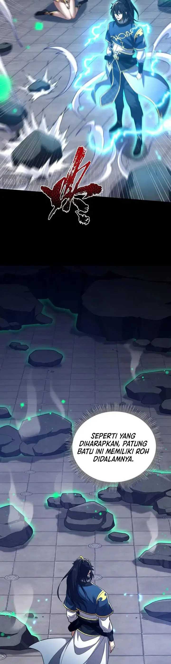 image-komik-invincible-after-shocking-my-empress-wife-chapter-29-12/41