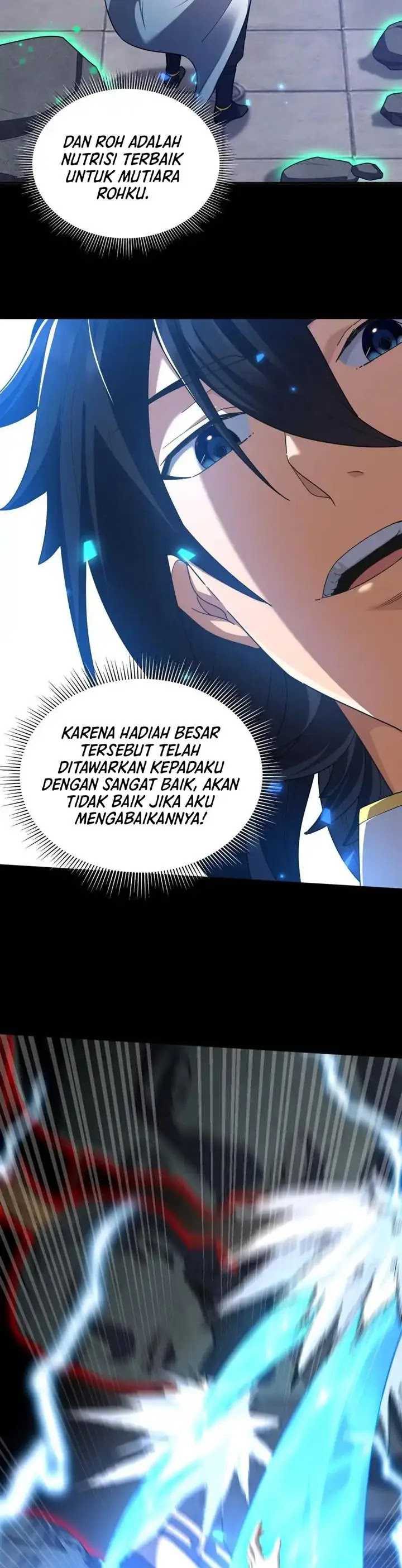 image-komik-invincible-after-shocking-my-empress-wife-chapter-29-13/41