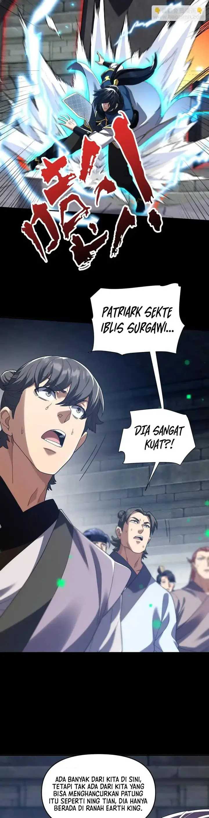 image-komik-invincible-after-shocking-my-empress-wife-chapter-29-15/41