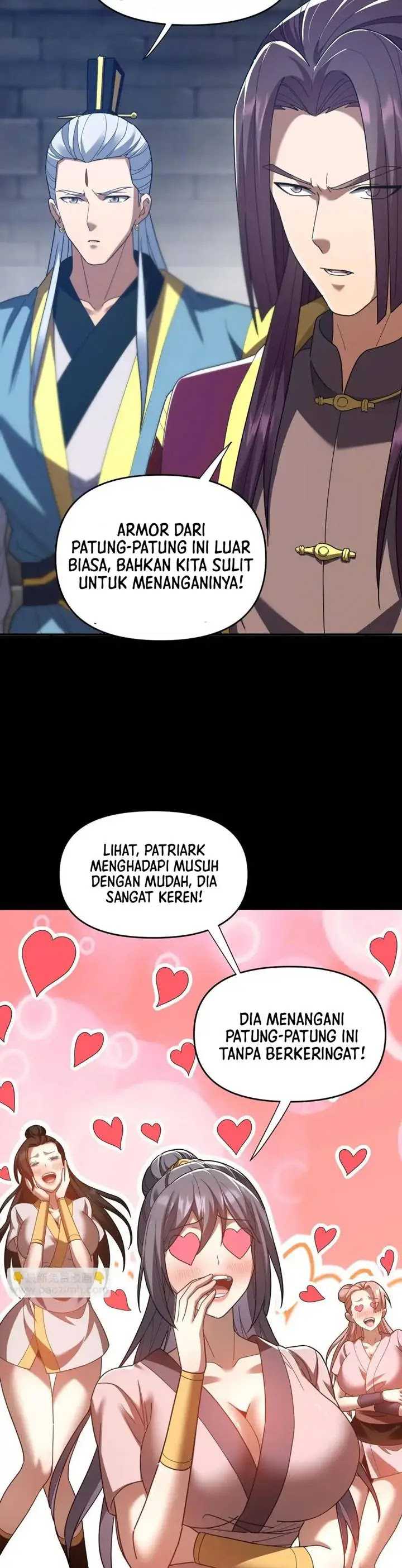 image-komik-invincible-after-shocking-my-empress-wife-chapter-29-16/41