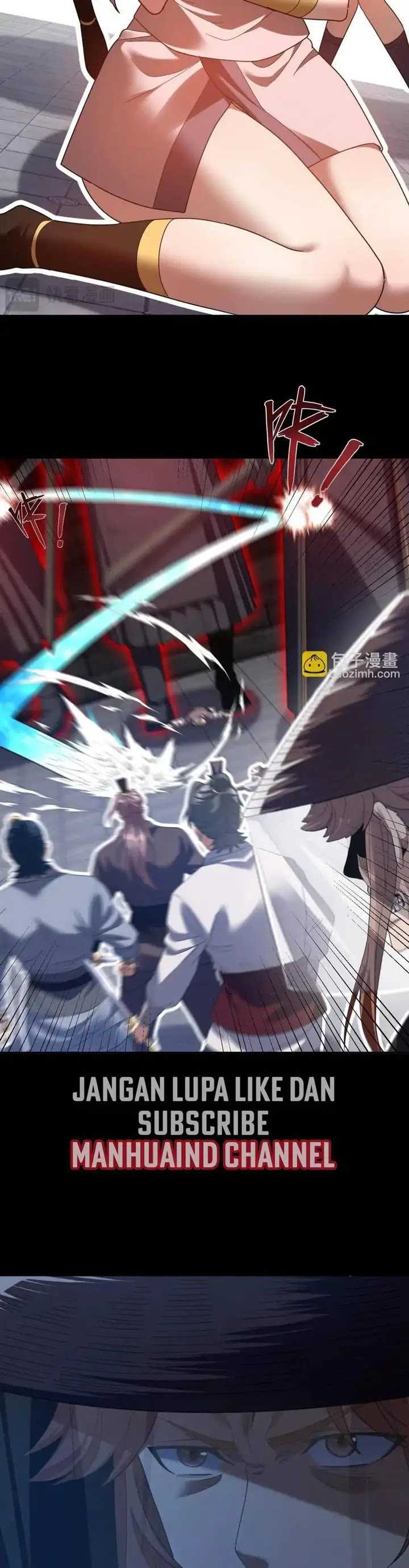 image-komik-invincible-after-shocking-my-empress-wife-chapter-29-17/41