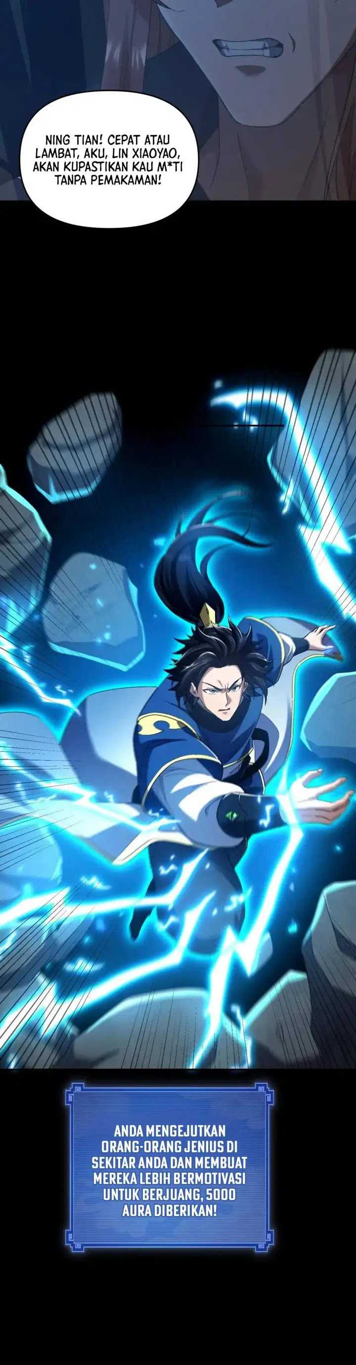 image-komik-invincible-after-shocking-my-empress-wife-chapter-29-18/41