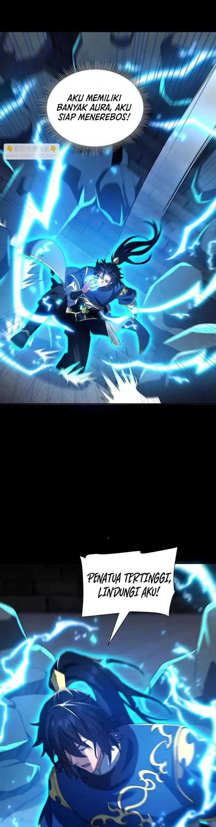 image-komik-invincible-after-shocking-my-empress-wife-chapter-29-19/41