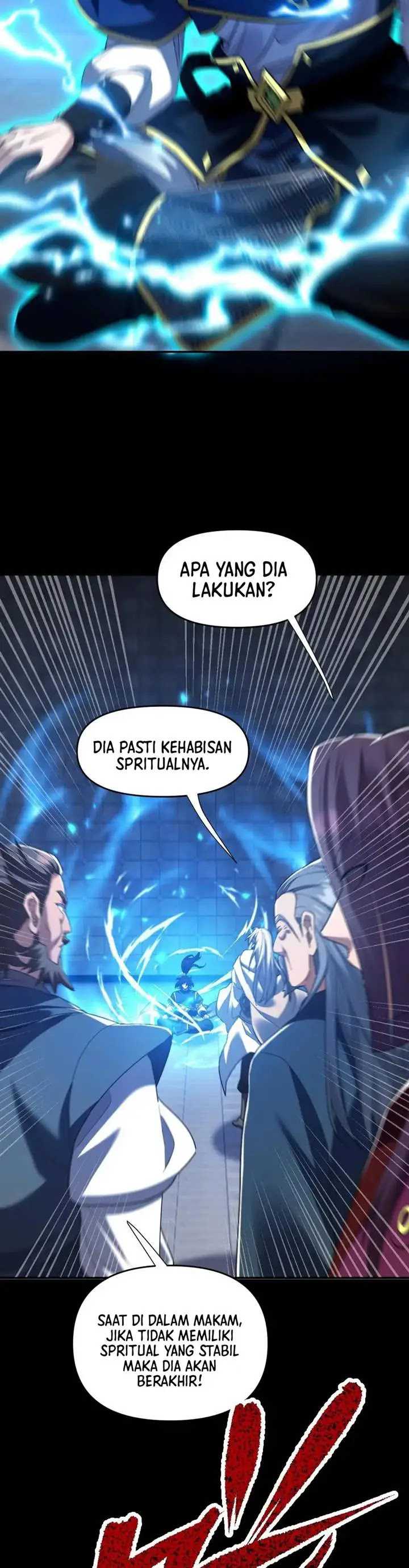 image-komik-invincible-after-shocking-my-empress-wife-chapter-29-20/41