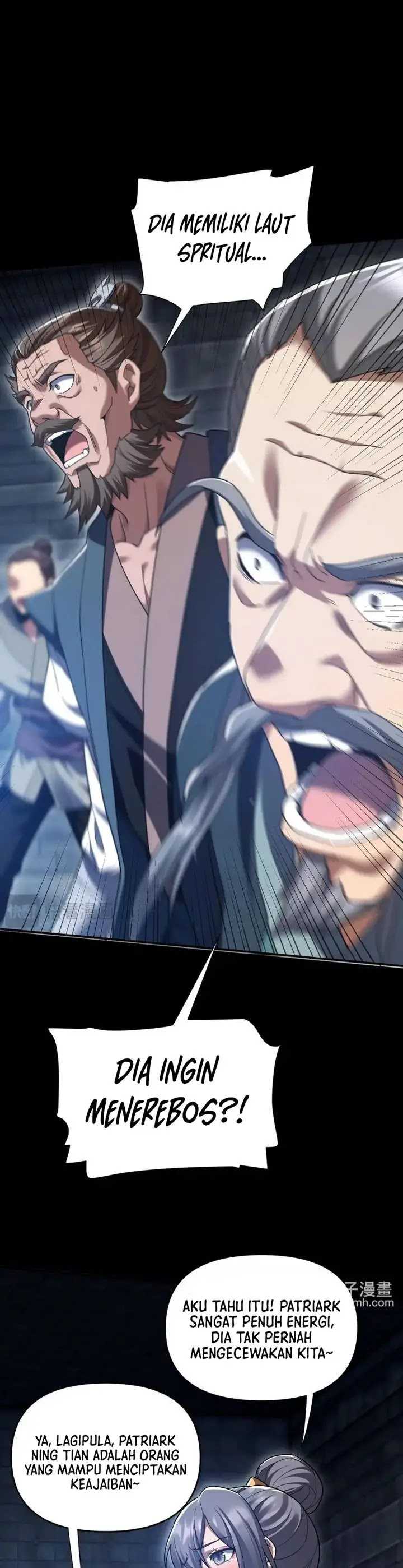 image-komik-invincible-after-shocking-my-empress-wife-chapter-29-22/41