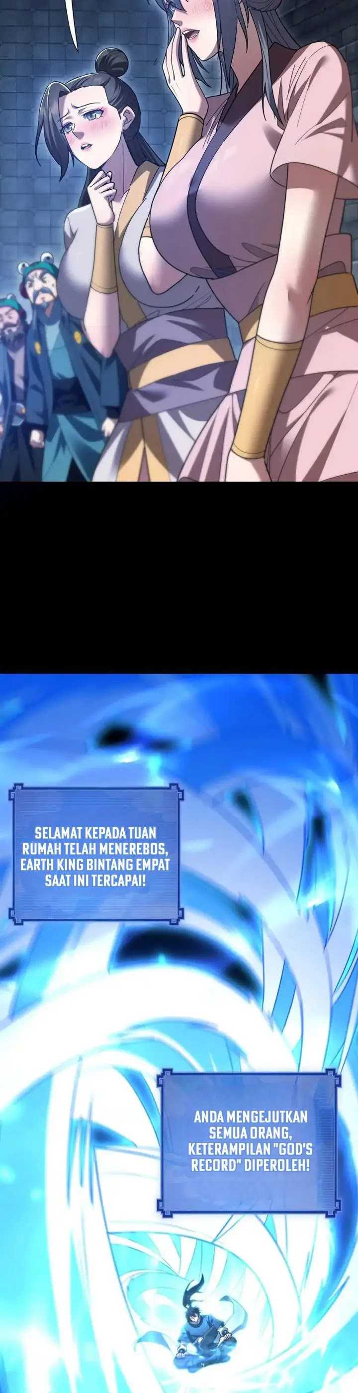 image-komik-invincible-after-shocking-my-empress-wife-chapter-29-23/41