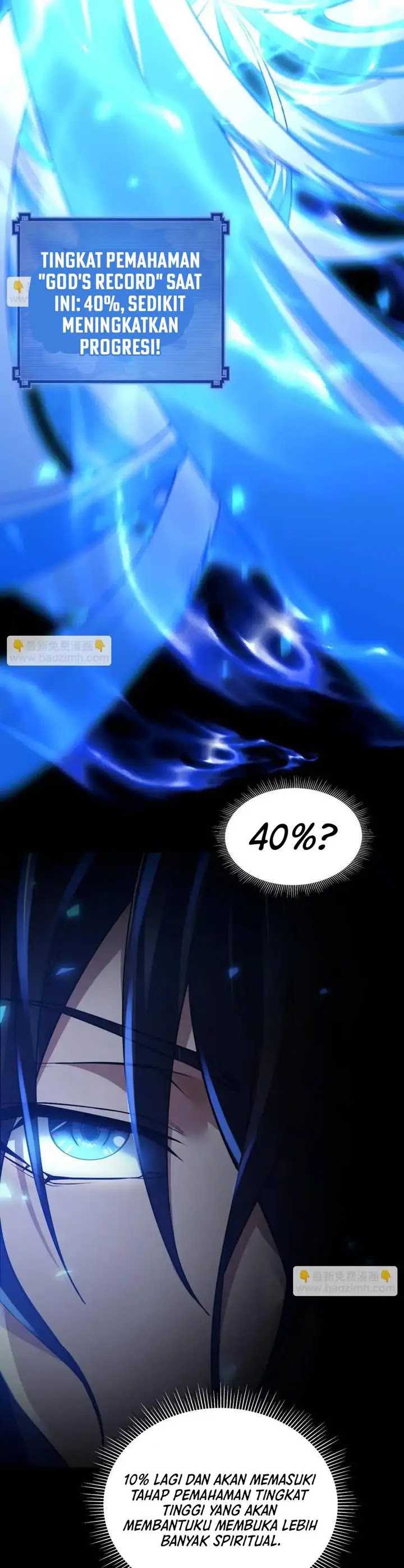 image-komik-invincible-after-shocking-my-empress-wife-chapter-29-24/41