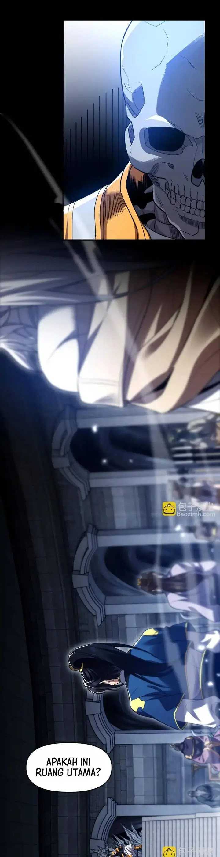 image-komik-invincible-after-shocking-my-empress-wife-chapter-29-25/41