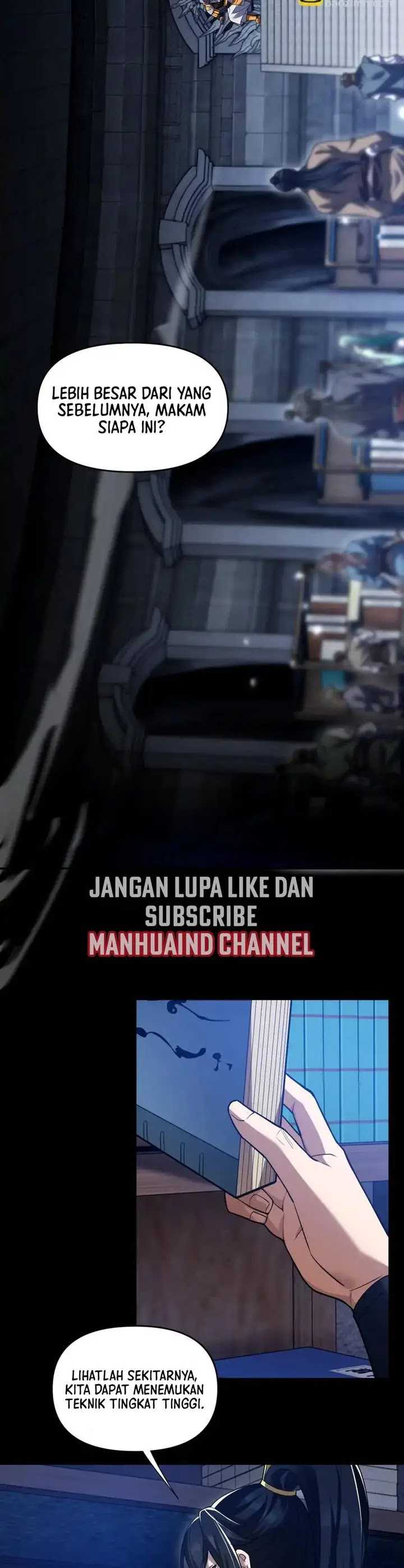 image-komik-invincible-after-shocking-my-empress-wife-chapter-29-26/41