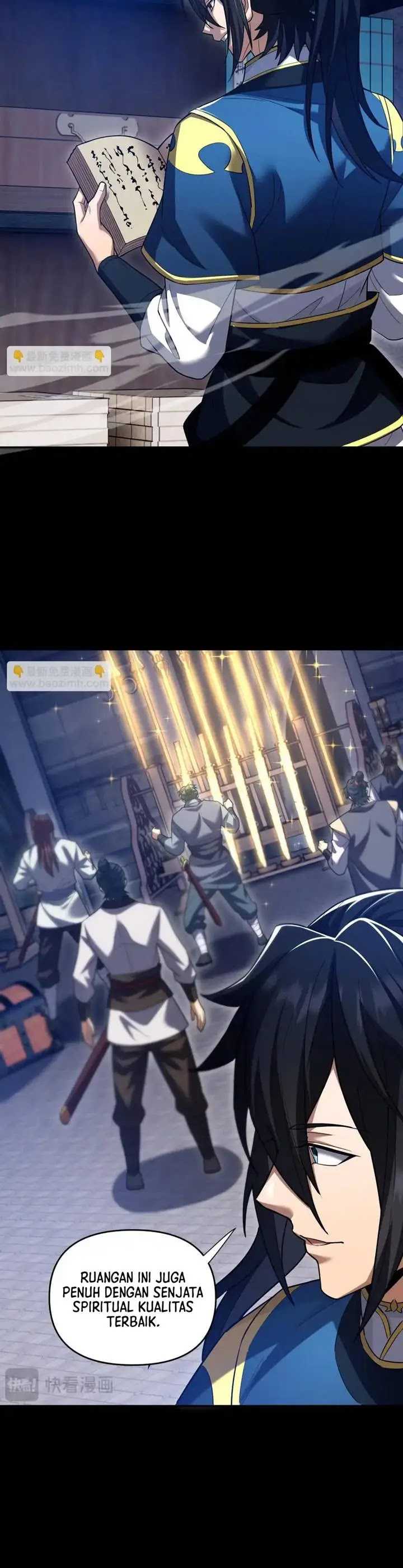 image-komik-invincible-after-shocking-my-empress-wife-chapter-29-27/41