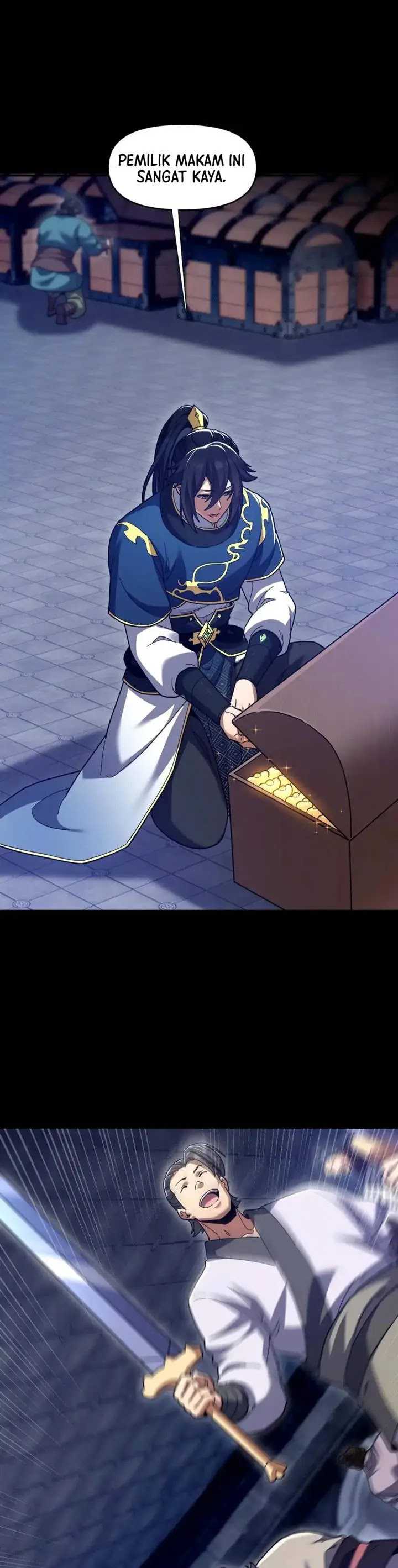 image-komik-invincible-after-shocking-my-empress-wife-chapter-29-28/41