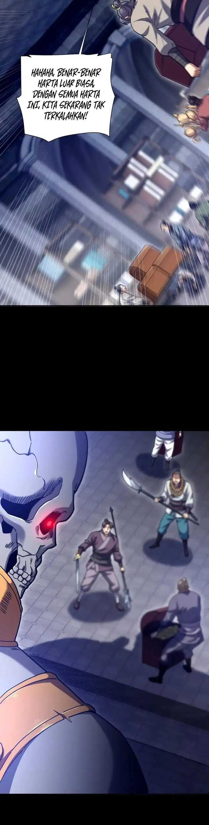 image-komik-invincible-after-shocking-my-empress-wife-chapter-29-29/41