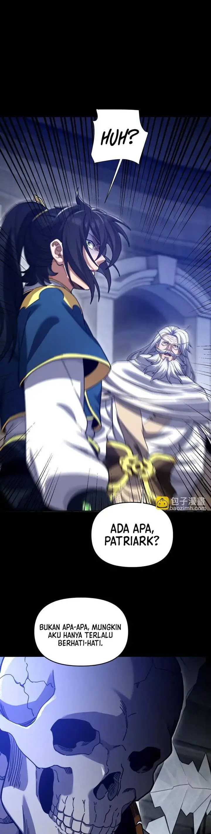 image-komik-invincible-after-shocking-my-empress-wife-chapter-29-30/41