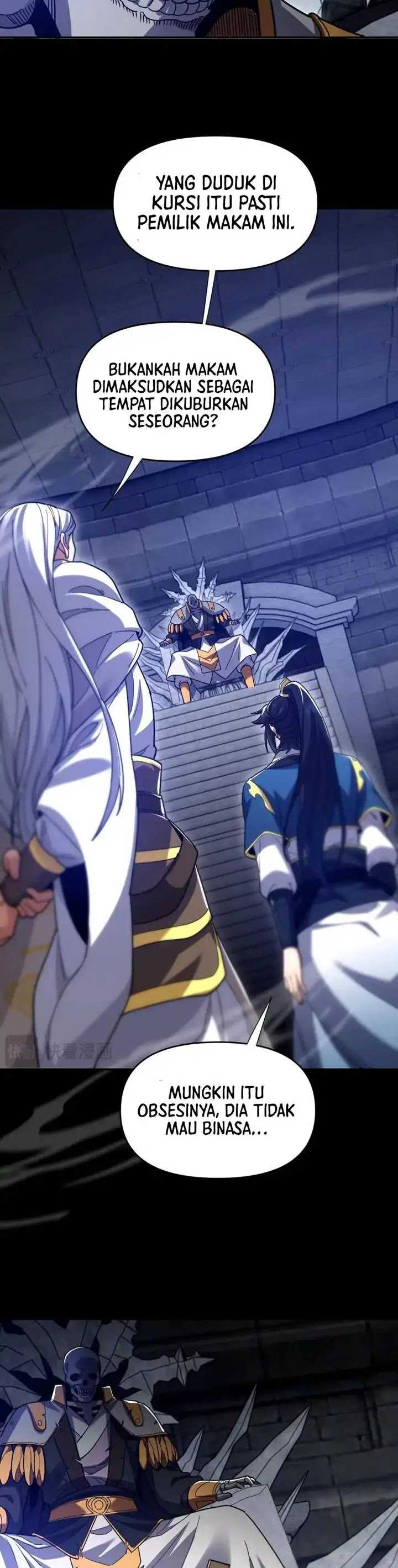 image-komik-invincible-after-shocking-my-empress-wife-chapter-29-31/41