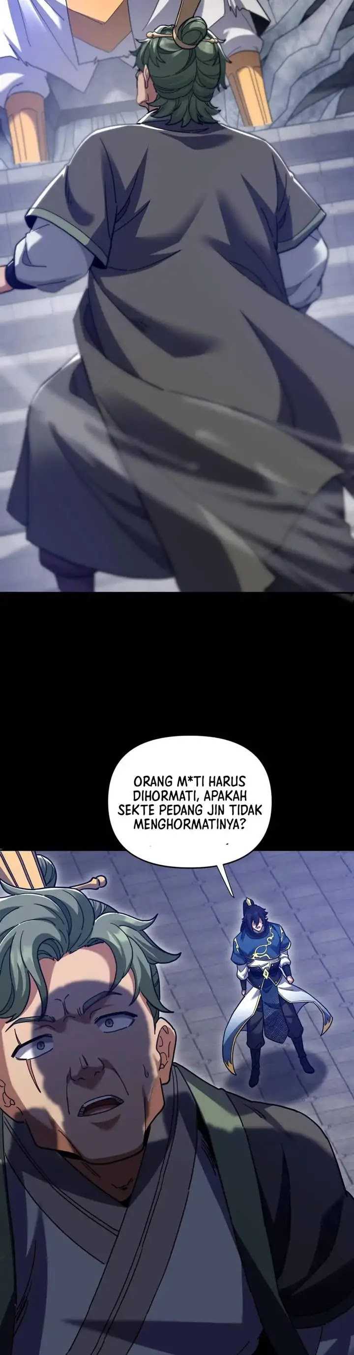 image-komik-invincible-after-shocking-my-empress-wife-chapter-29-32/41