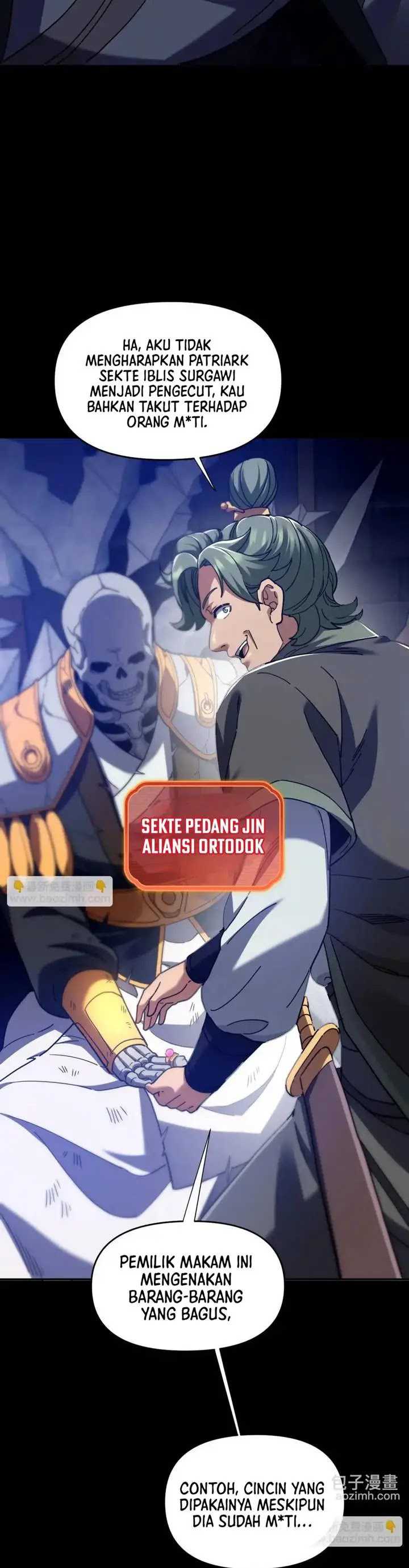 image-komik-invincible-after-shocking-my-empress-wife-chapter-29-33/41