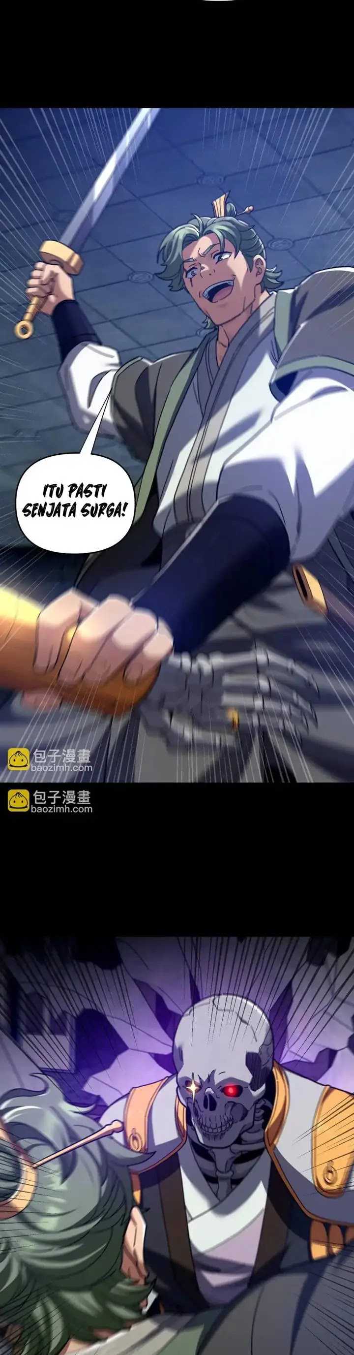 image-komik-invincible-after-shocking-my-empress-wife-chapter-29-34/41